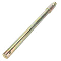 AGCO OEM V36445300 AXLE SHAFT