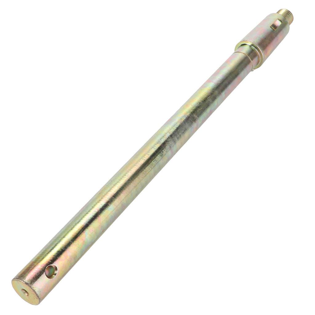 AGCO OEM V36445300 AXLE SHAFT