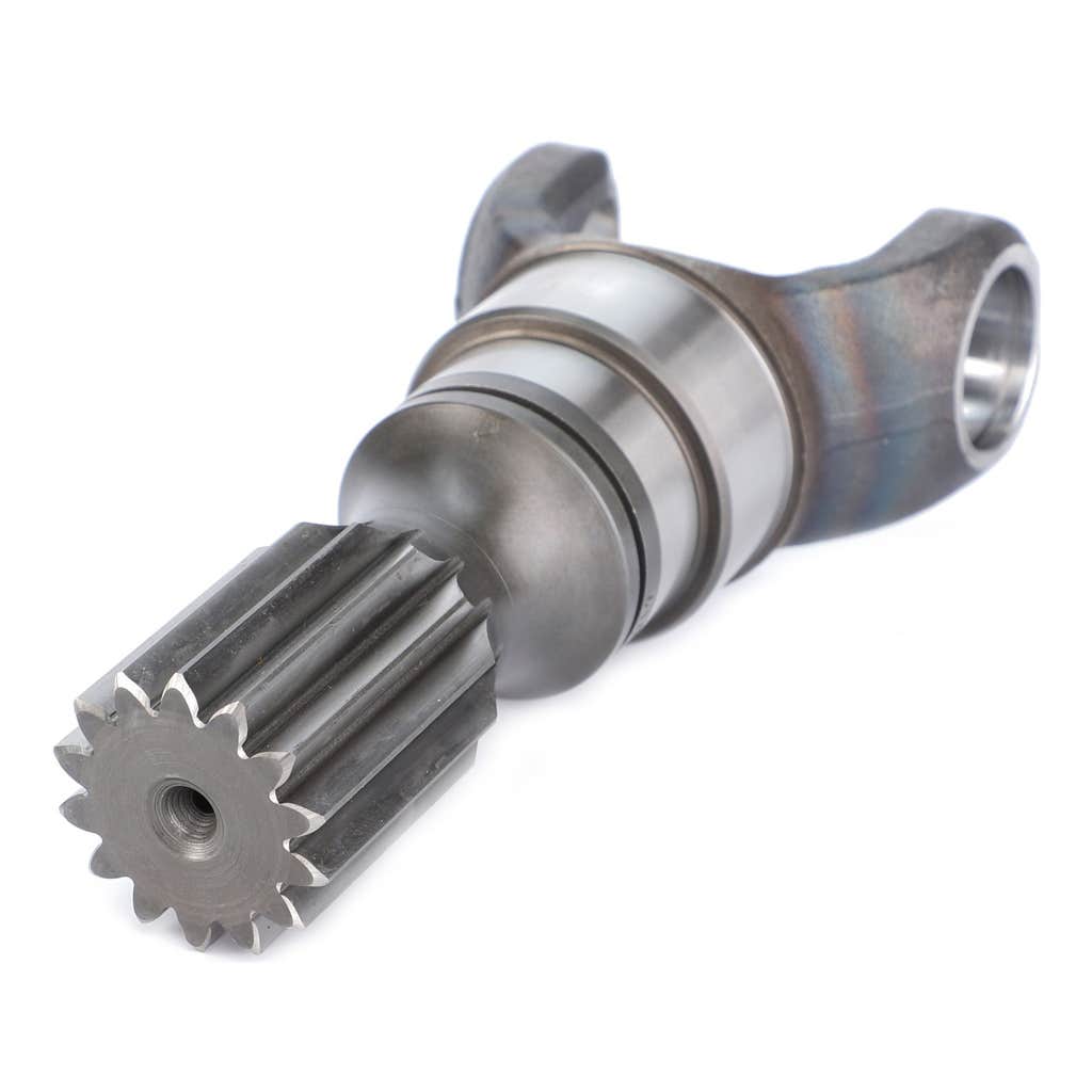 AGCO OEM ACV0068730 Axle Shaft
