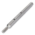 AGCO OEM V32262300 AXLE SHAFT