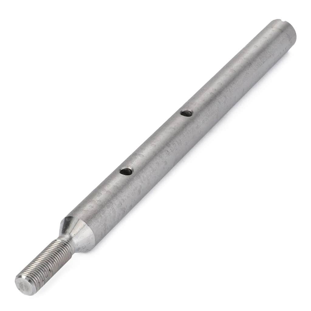 AGCO OEM V32262300 AXLE SHAFT