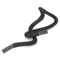 AGCO 4391954M1 WATER HOSE