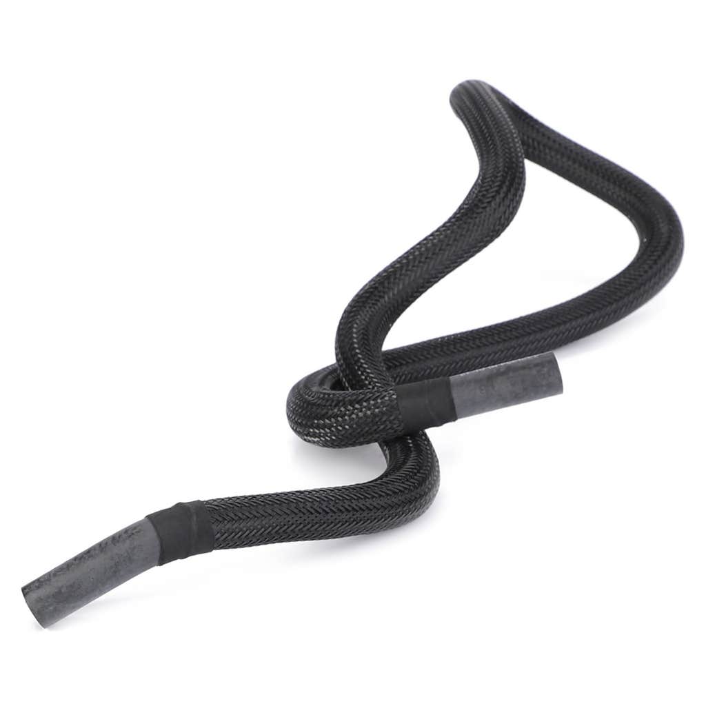 AGCO 4391954M1 WATER HOSE