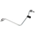 AGCO ACP0433030 COOLANT LINE