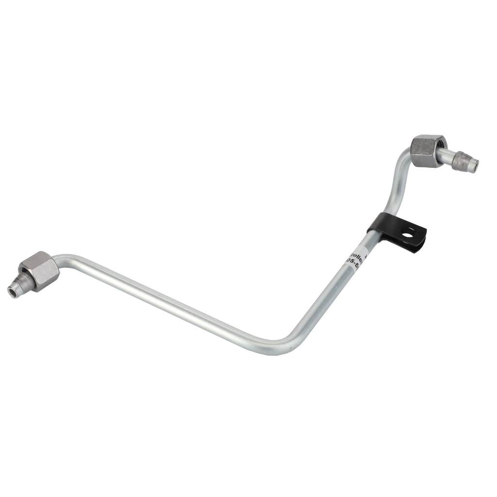 AGCO ACP0433030 COOLANT LINE