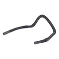 AGCO 4390536M1 WATER HOSE