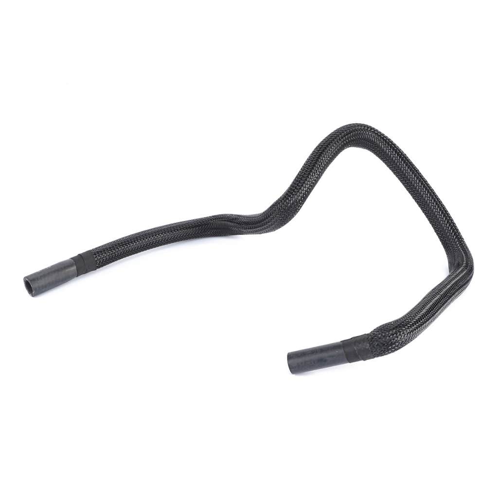 AGCO 4390536M1 WATER HOSE