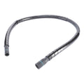 AGCO 4351073M93 Hose, For Coolant