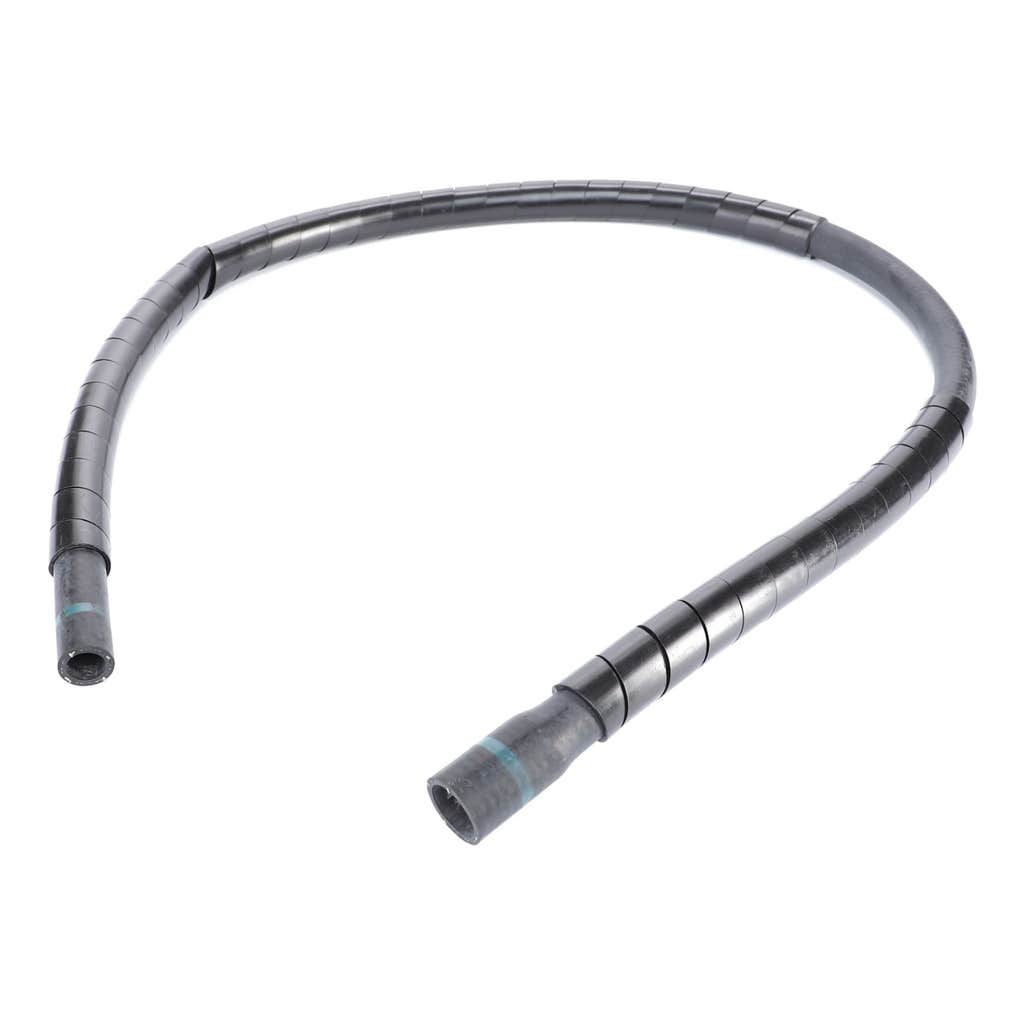 AGCO 4351073M93 Hose, For Coolant
