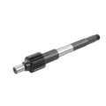 AGCO OEM 1483546M1 AXLE