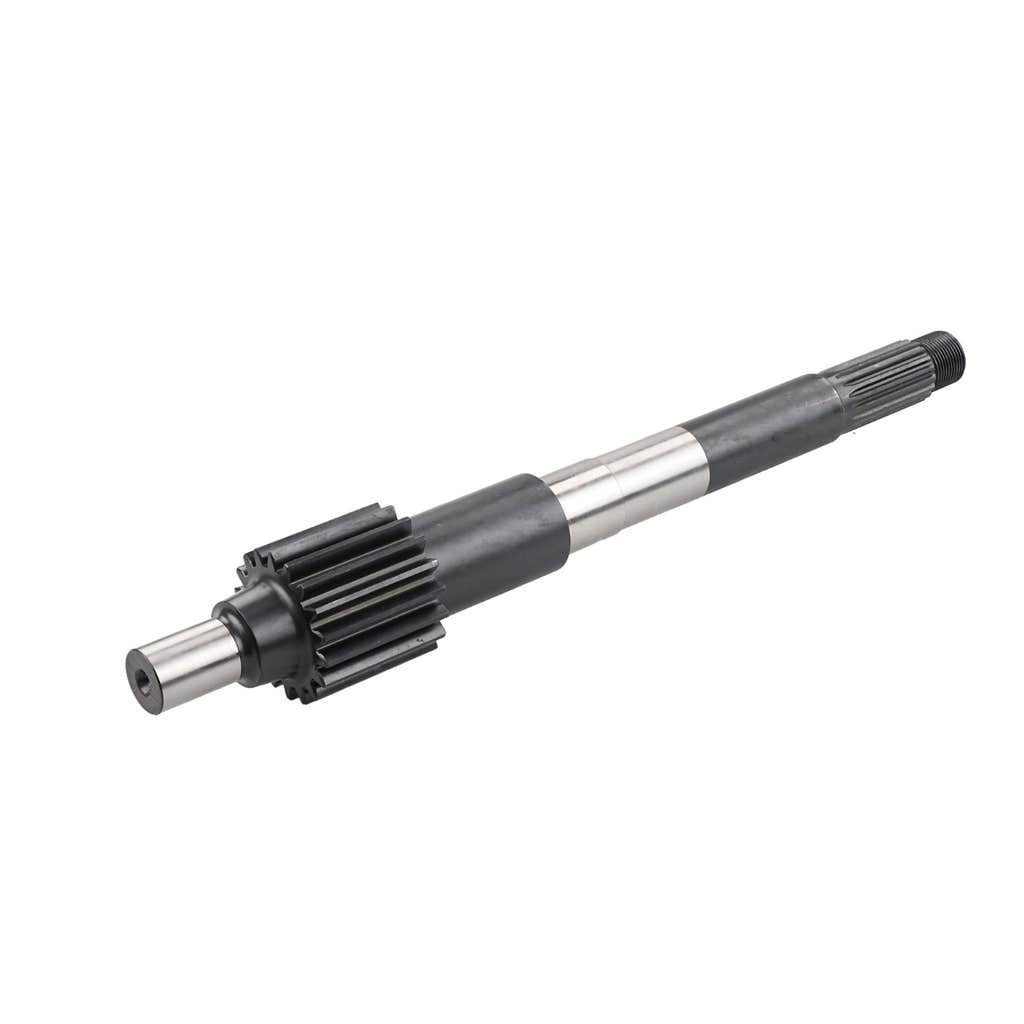 AGCO OEM 1483546M1 AXLE
