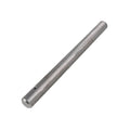 AGCO OEM 2833154M1 AXLE