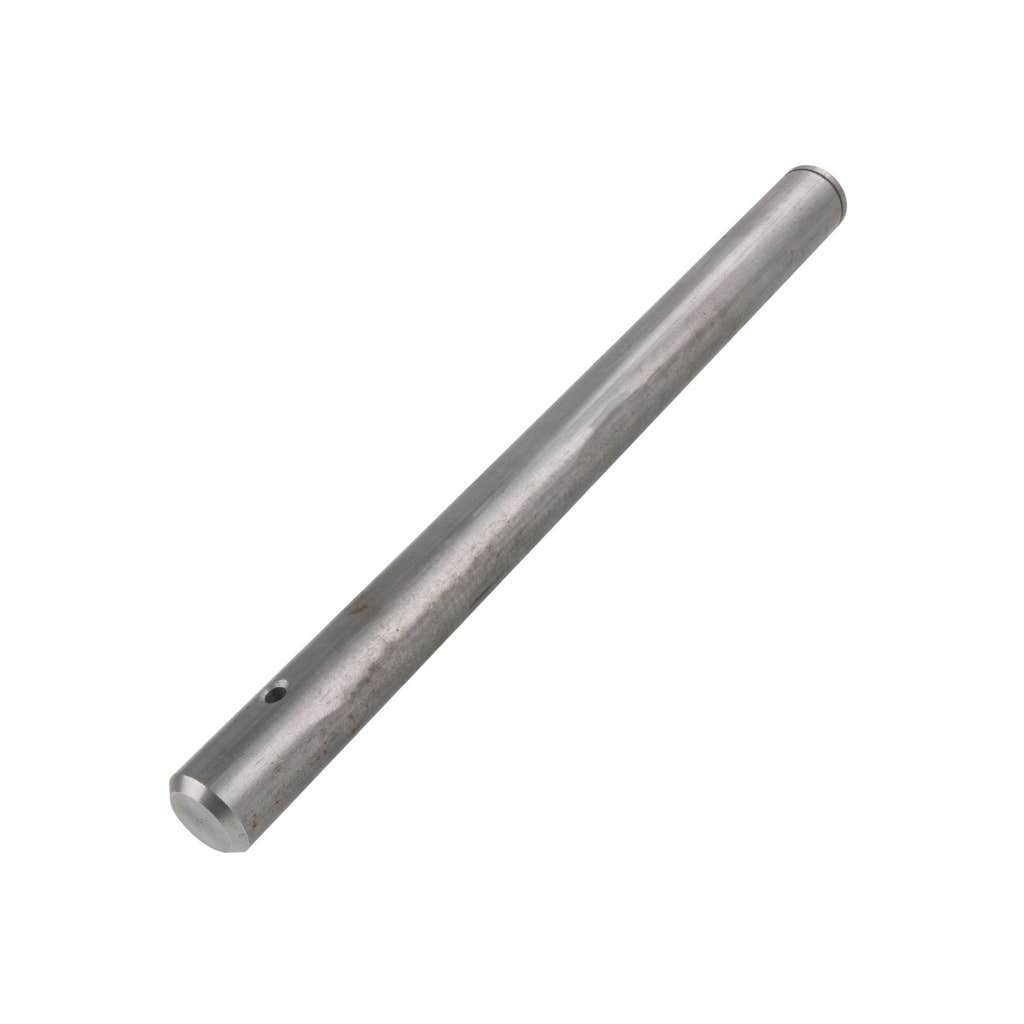 AGCO OEM 2833154M1 AXLE