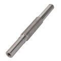 AGCO OEM 72654895 AXLE