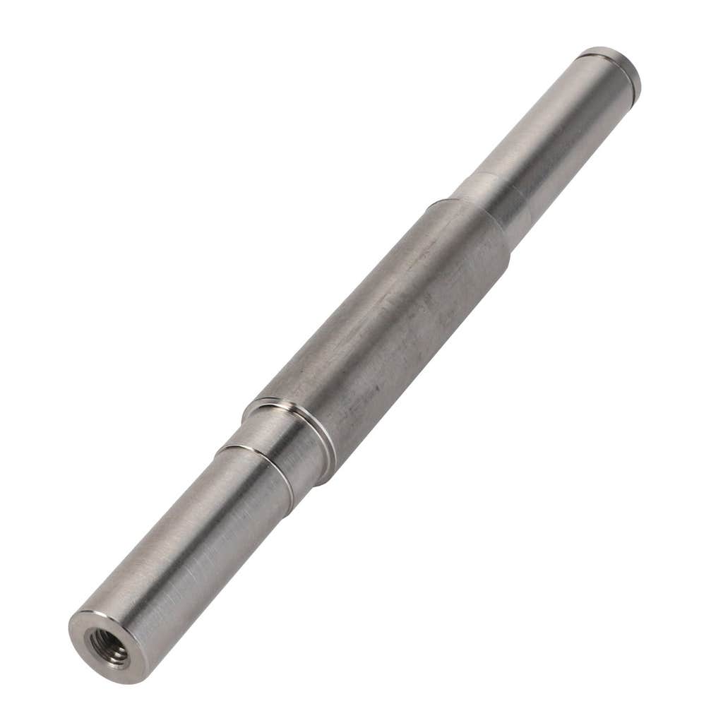 AGCO OEM 72654895 AXLE