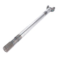 AGCO OEM 7400645012 Shaft