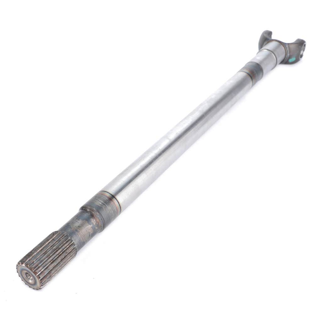 AGCO OEM 7400645012 Shaft