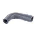 AGCO 4298086M1 Hose, For Coolant