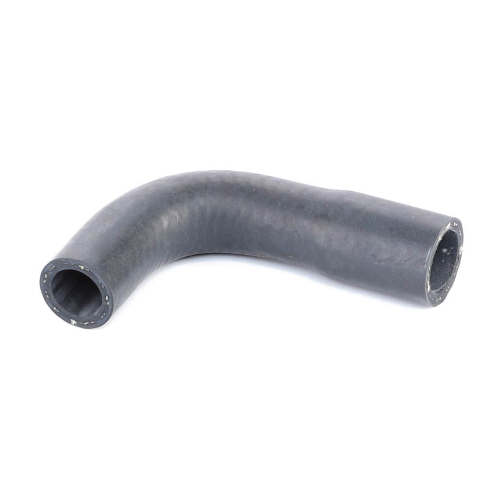 AGCO 4298086M1 Hose, For Coolant