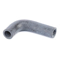 AGCO 4350404M1 Hose, For Coolant
