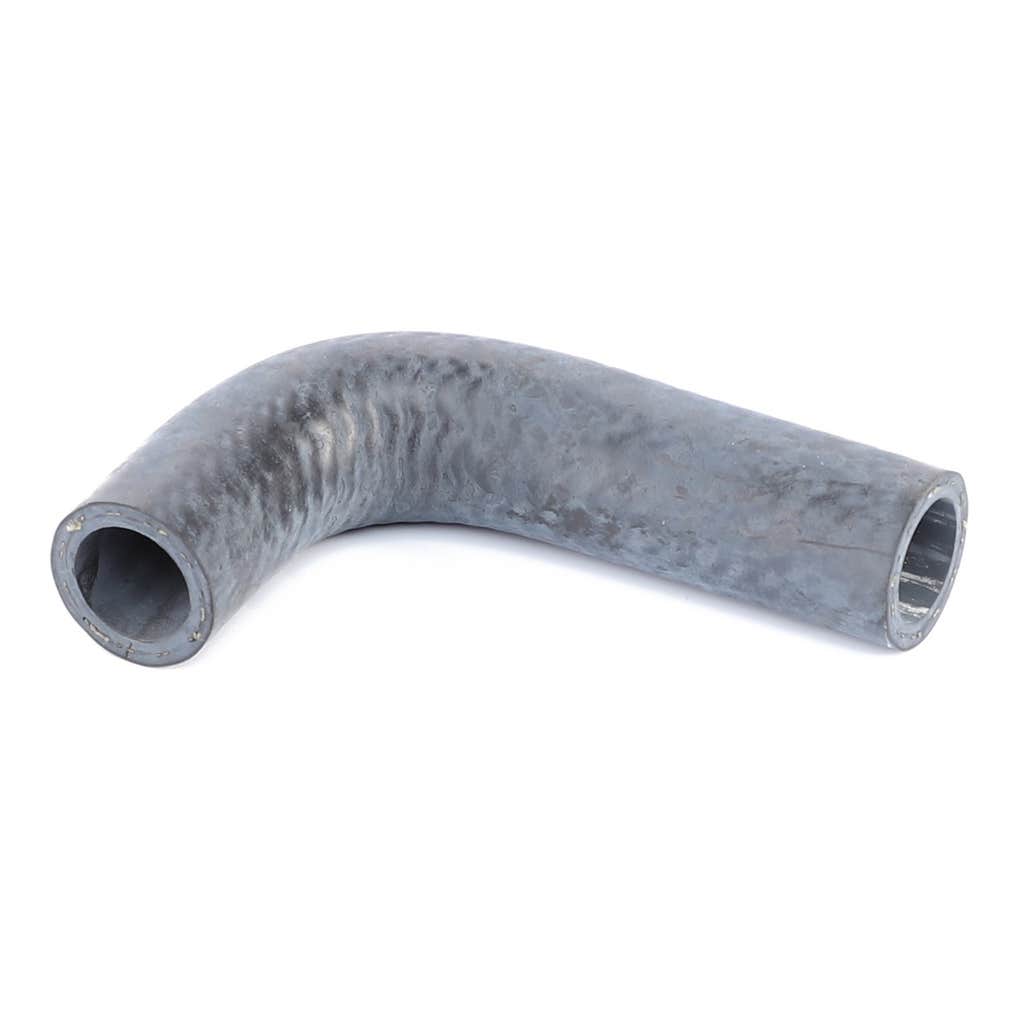 AGCO 4350404M1 Hose, For Coolant