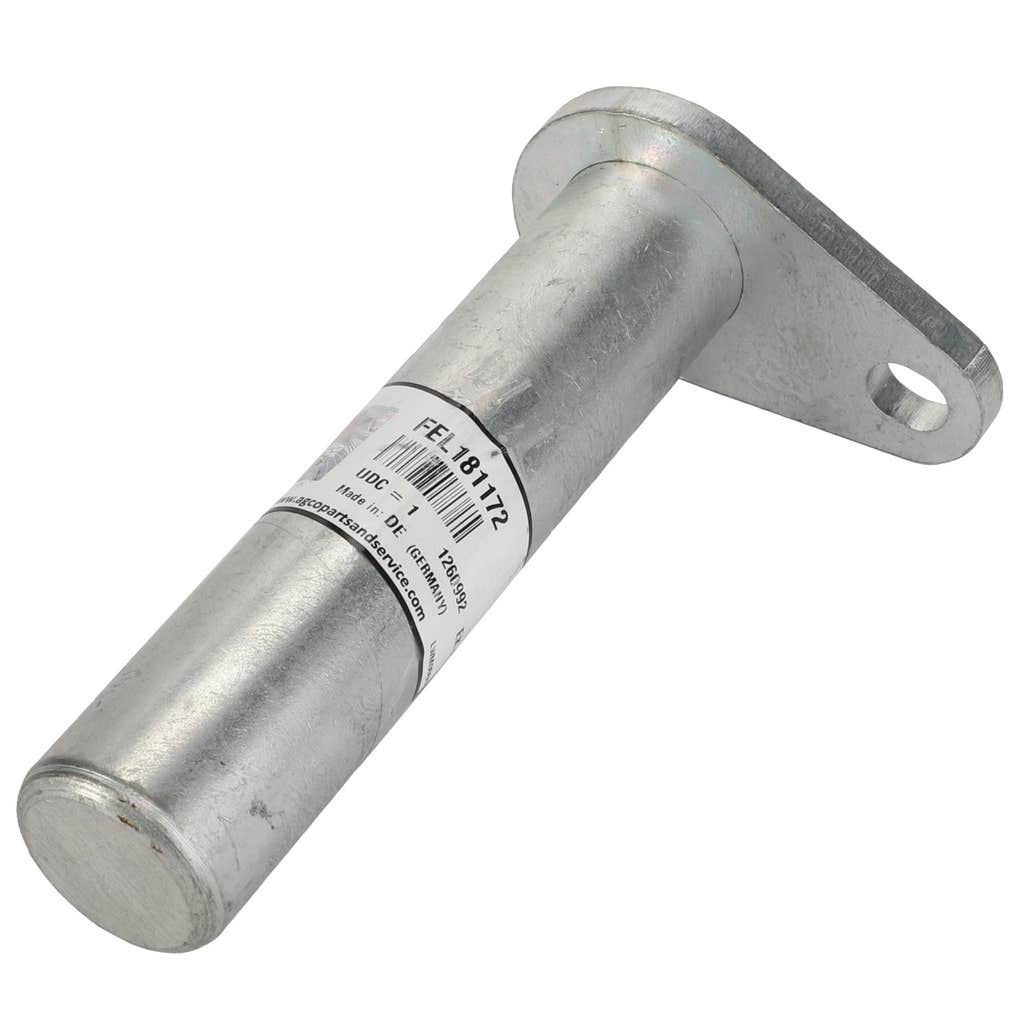 AGCO OEM FEL181172 AXLE
