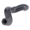 AGCO V37313600 Hose, For Coolant