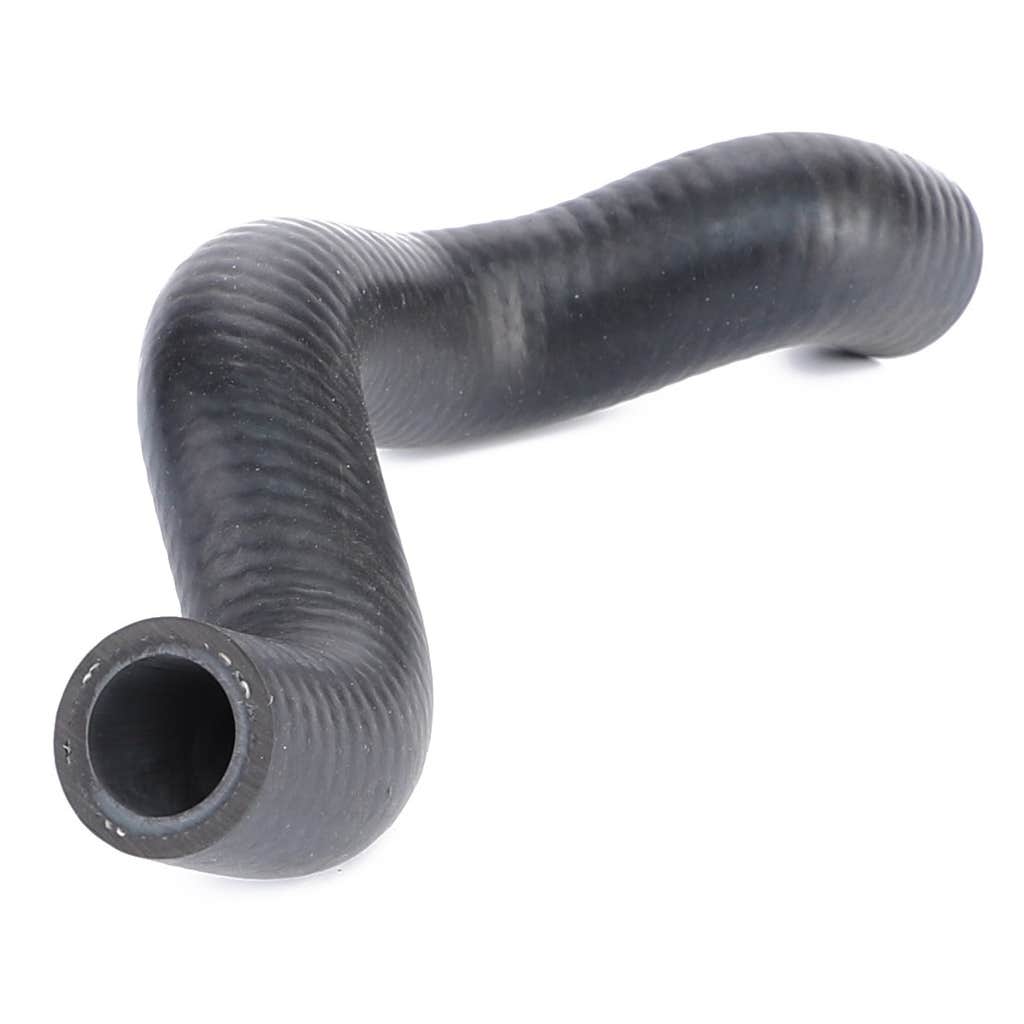 AGCO V37313600 Hose, For Coolant