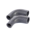 AGCO 4286719M1 Hose, For Coolant