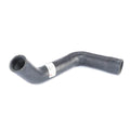 AGCO 3786858M1 Hose, Upper Radiator Hose