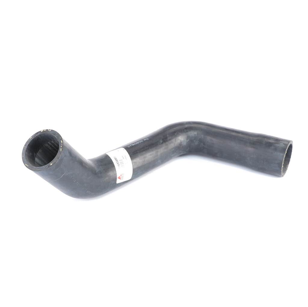 AGCO 3786858M1 Hose, Upper Radiator Hose