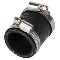 AGCO 3637574M91 Hose, Kit For Coolant