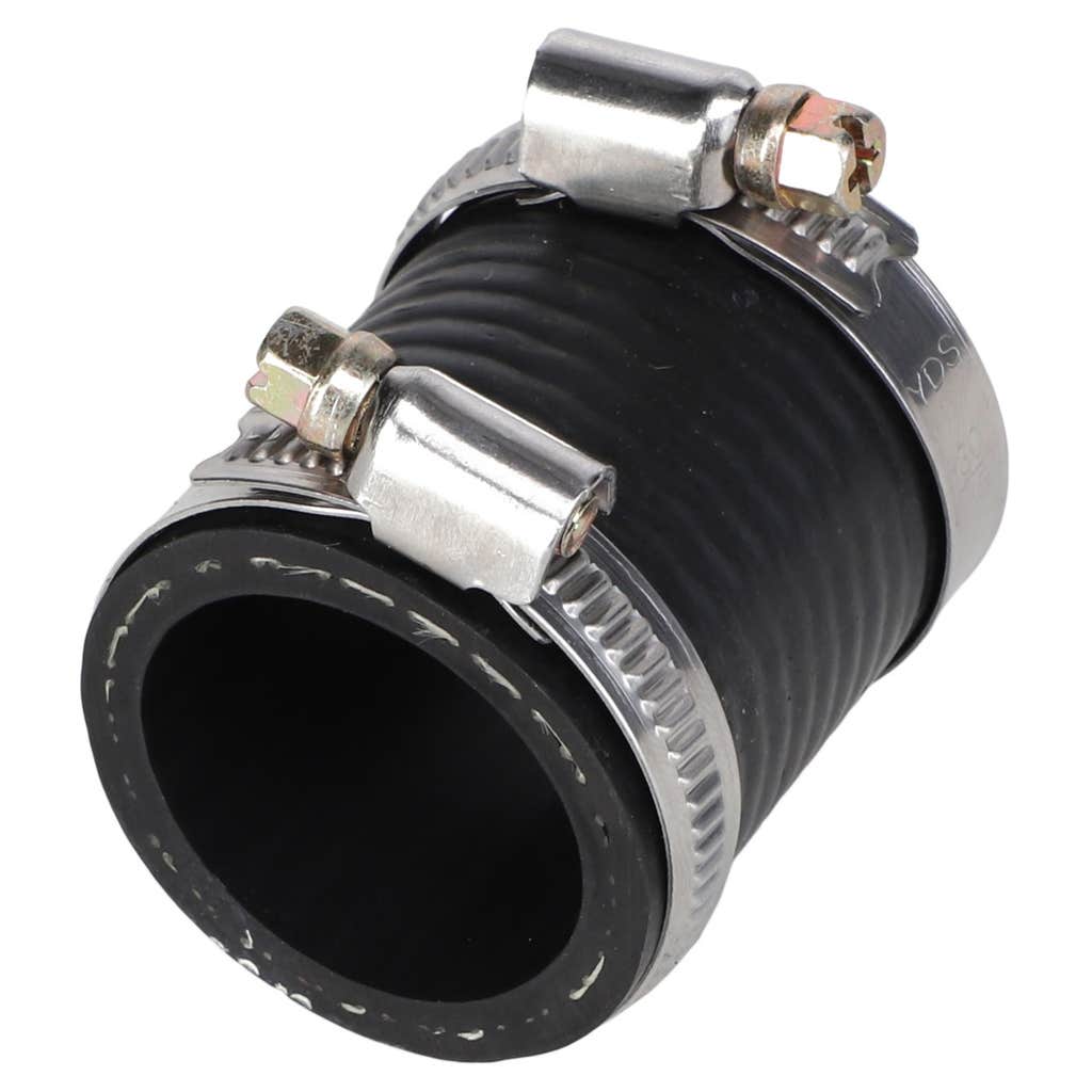 AGCO 3637574M91 Hose, Kit For Coolant
