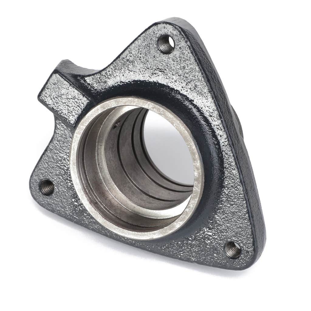 AGCO 4265472M1 — CENTER PART