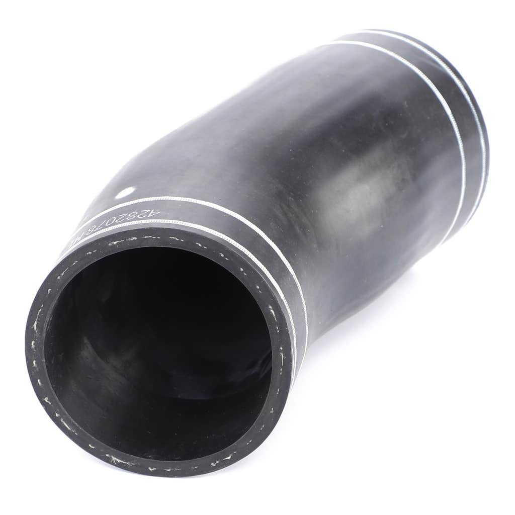 AGCO 4282078M1 Hose for Air