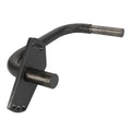AGCO OEM 72625203 AXLE