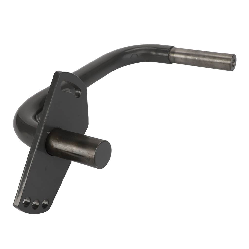 AGCO OEM 72625203 AXLE