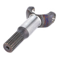 AGCO OEM 3427341M2 Axle Shaft