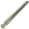 AGCO OEM V32741500 AXLE SHAFT