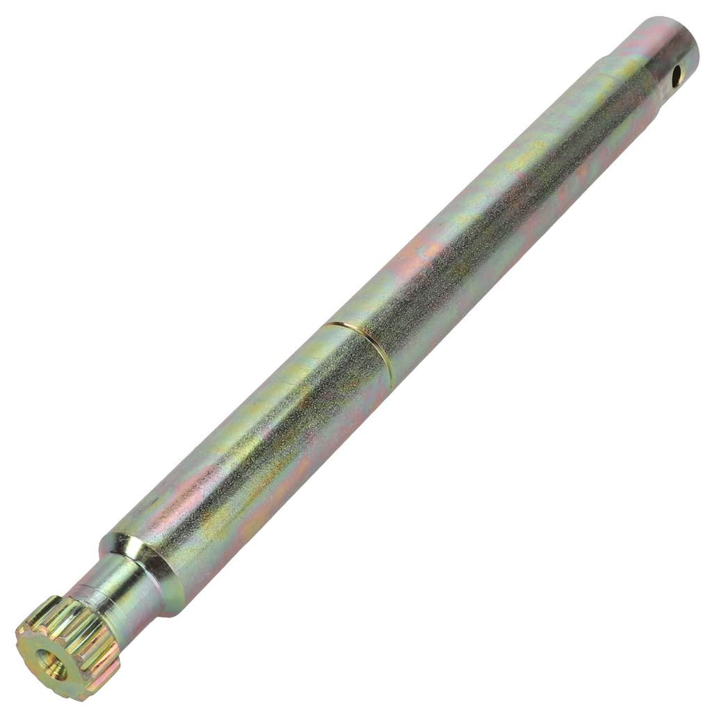 AGCO OEM V32741500 AXLE SHAFT