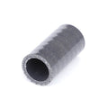 AGCO 747961M1 Hose, For Coolant