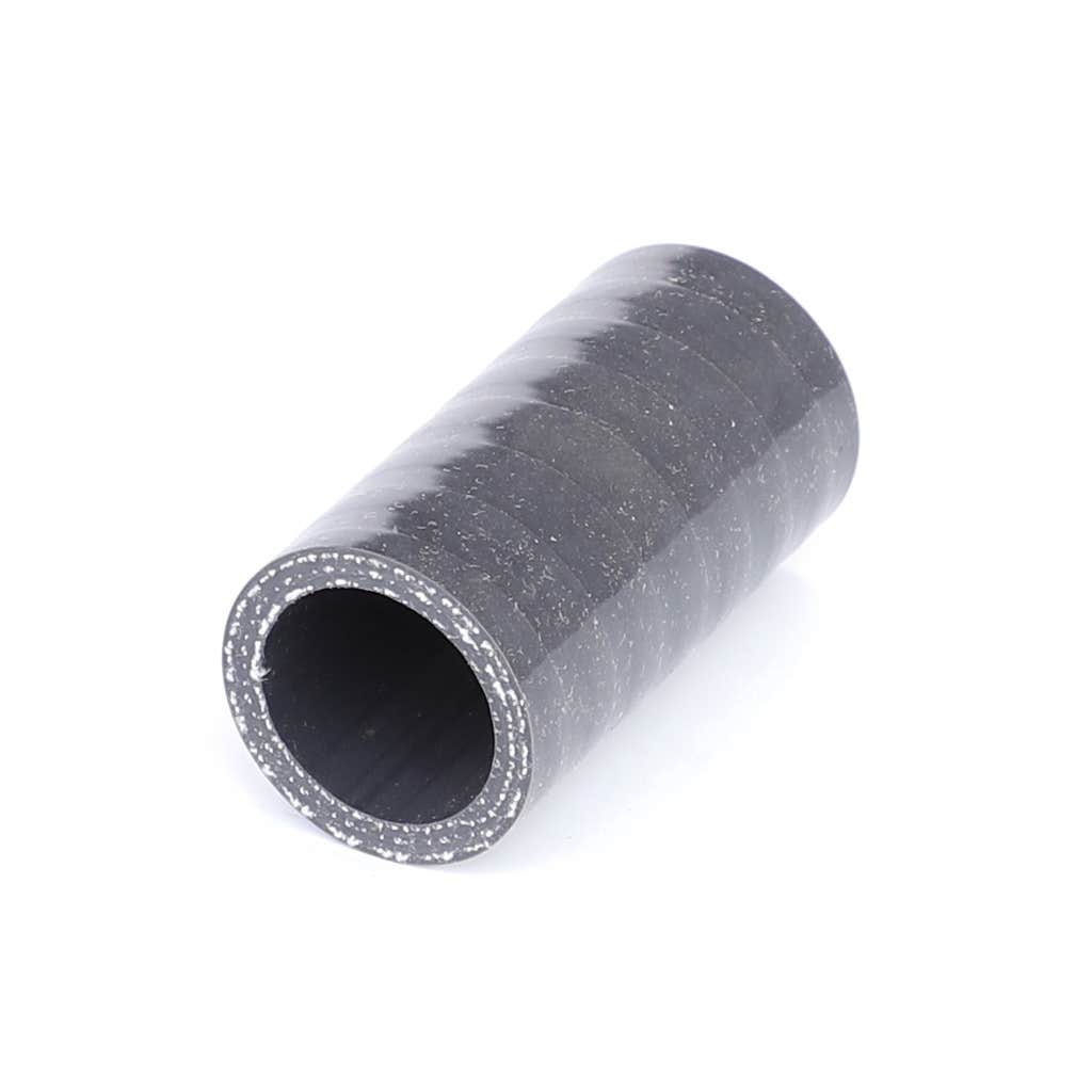 AGCO 747961M1 Hose, For Coolant