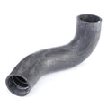 AGCO 518179M91 Hose, Lower Radiator Hose