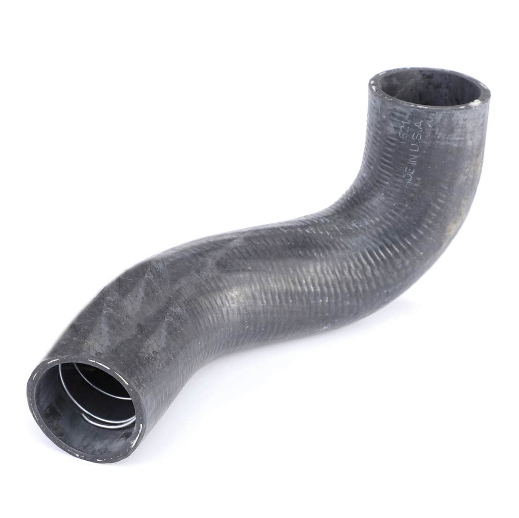AGCO 518179M91 Hose, Lower Radiator Hose