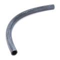 AGCO V35567000 HOSE