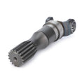 AGCO OEM 7550645009 Axle Shaft