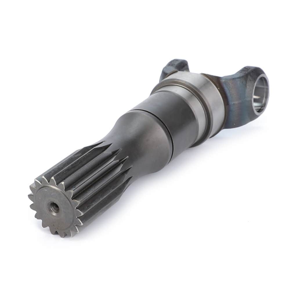 AGCO OEM 7550645009 Axle Shaft