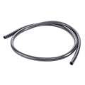 AGCO 3808186M1 Hose, For Coolant