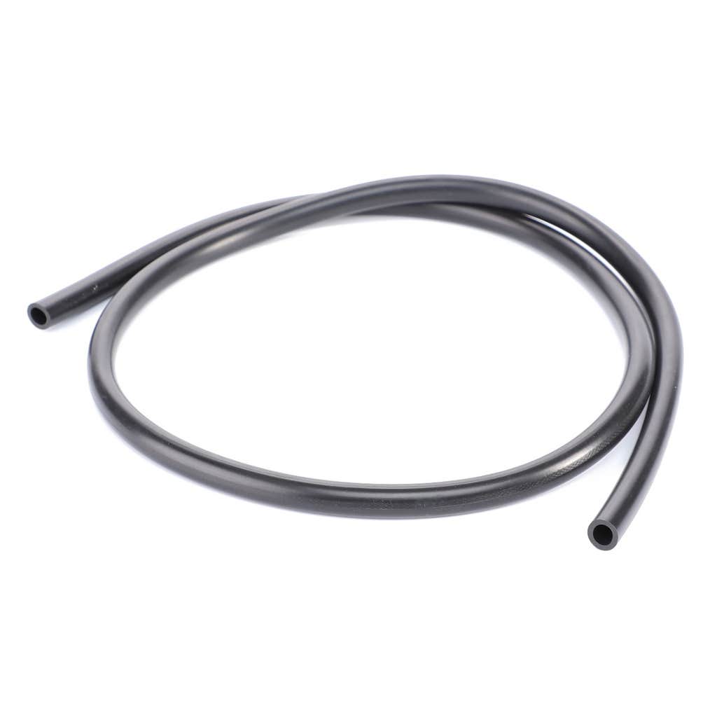 AGCO 3808186M1 Hose, For Coolant
