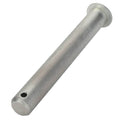 AGCO OEM ACW6178770 AXLE